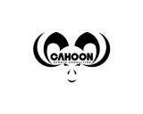 /public/logoimage/1592893254cahoon 4small.jpg